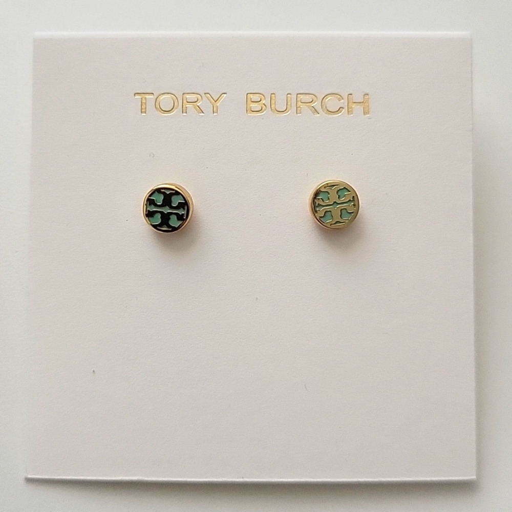 Tory Burch Earrings